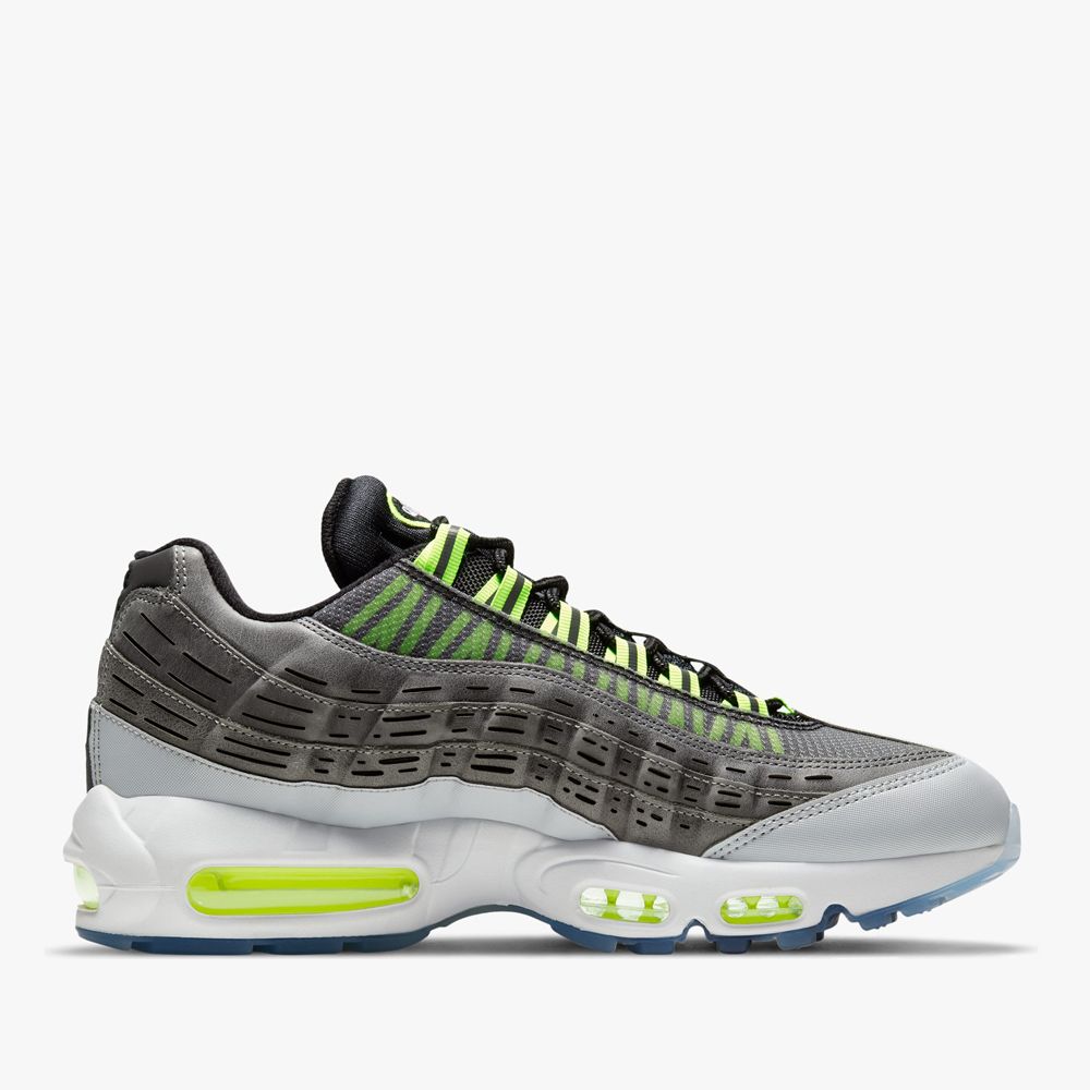 Nike 72 x 95 shop